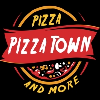 PIZZA TOWN